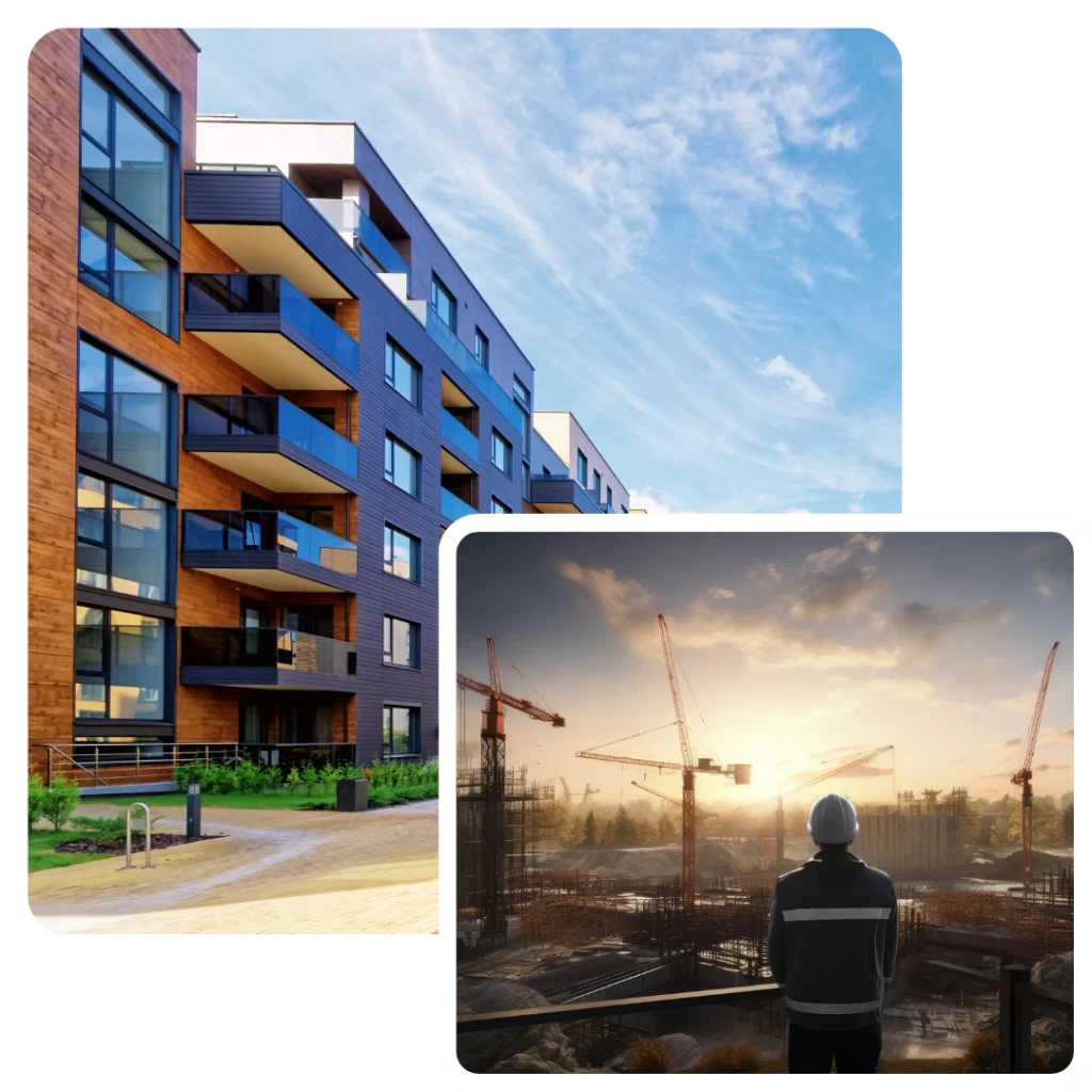 bespoke build беспоук билд строителство строежи в обществения сектор